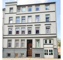 Attraktive Gewerbefläche in zentraler Lage zur Vermietung - Schwerin Altstadt