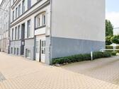 Foto - andere zur Miete in Schwerin