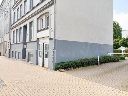 Foto - andere zur Miete in Schwerin