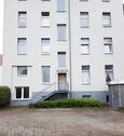 Foto - andere in Schwerin