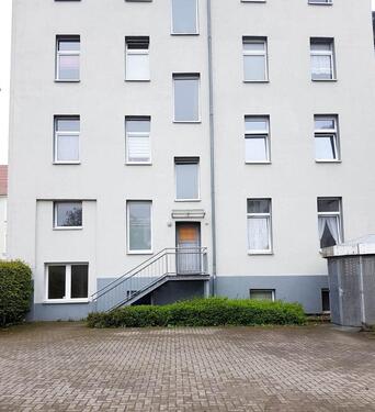 Foto - andere in Schwerin