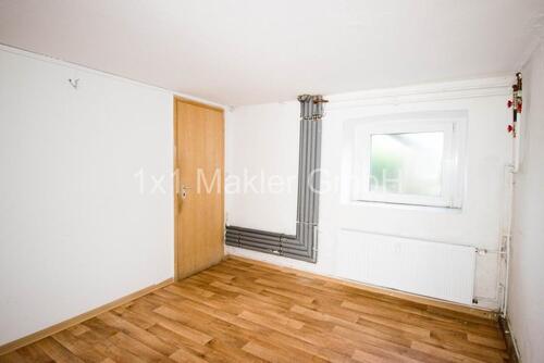 Foto - andere in Schwerin zur Miete