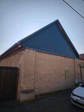 Foto - 5 Zimmer Bauernhaus, Landhaus in Delitzsch