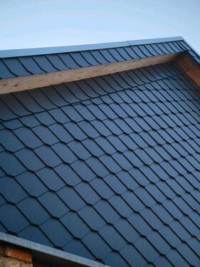 Foto - Bauernhaus, Landhaus in Delitzsch zum Kaufen