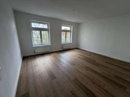 Foto - 1 Zimmer Etagenwohnung zur Miete in Schwerin