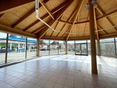Foto - andere zur Miete in Titisee-Neustadt