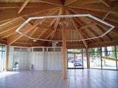 Foto - andere in Titisee-Neustadt