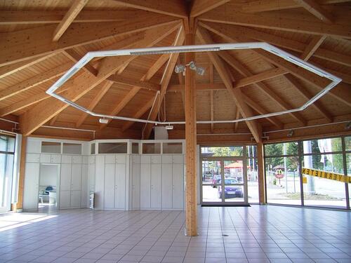 Foto - andere in Titisee-Neustadt