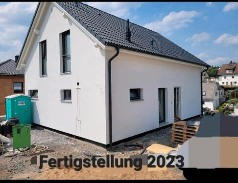 Foto - Einfamilienhaus freistehend - 449.000,00&nbsp;EUR Kaufpreis, ca.&nbsp; 150,00&nbsp;m&sup2;