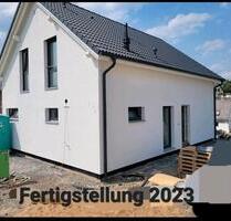 Einfamilienhaus freistehend - 449.000,00&nbsp;EUR Kaufpreis, ca.&nbsp; 150,00&nbsp;m&sup2; in Hof (PLZ: 95028) Altstadt