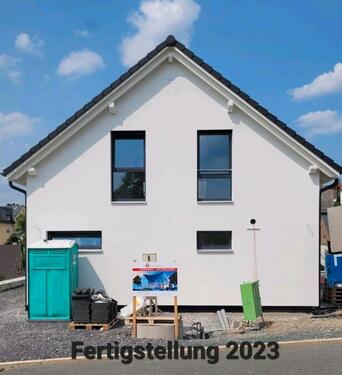 Foto - 5 Zimmer Einfamilienhaus zum Kaufen in Hof