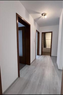 Foto - 2 Zimmer Etagenwohnung in Fürth