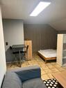 Foto - Dachgeschoßwohnung in Neustadt an der Weinstraße zur Miete