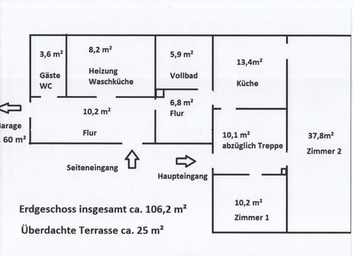 Foto - 