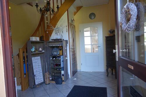 Foto - 5.5 Zimmer Einfamilienhaus in Weyhe
