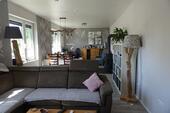 Foto - Einfamilienhaus in Weyhe zum Kaufen