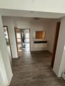 Foto - 5 Zimmer Doppelhaushälfte in Erlenbach am Main