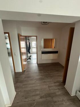 Foto - 5 Zimmer Doppelhaushälfte in Erlenbach am Main