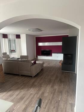 Foto - Doppelhaushälfte in Erlenbach am Main zum Kaufen