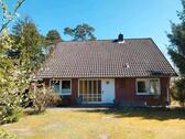 Foto - 5 Zimmer Einfamilienhaus in Egestorf