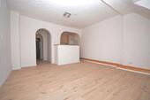 Foto - 2 Zimmer Etagenwohnung zur Miete in Leidersbach