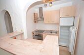 Foto - Etagenwohnung in Leidersbach zur Miete