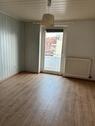 Foto - 2-Zimmer Wohnung mit super Aufteilung und privat zu verkaufen