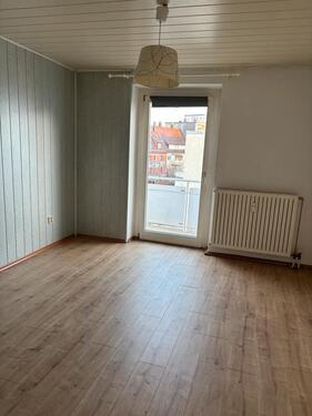 Foto - 2-Zimmer Wohnung mit super Aufteilung und privat zu verkaufen
