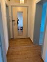 Foto - 2 Zimmer Etagenwohnung zum Kaufen in Neu-Ulm