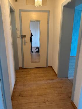 Foto - 2 Zimmer Etagenwohnung zum Kaufen in Neu-Ulm