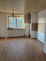 Foto - 2 Zimmer Etagenwohnung in Neu-Ulm