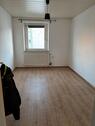 Foto - Etagenwohnung in Neu-Ulm zum Kaufen