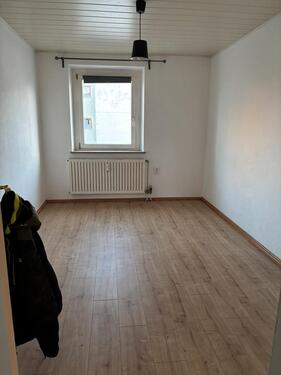 Foto - Etagenwohnung in Neu-Ulm zum Kaufen
