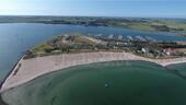 Foto - andere zur Miete in Fehmarn