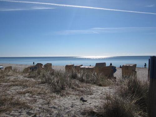Foto - andere in Fehmarn