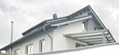 Foto - 3 Zimmer Maisonettenwohnung zum Kaufen in Emmerich am Rhein