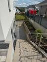 Foto - 2,5 Zimmer Wohnung mit Terrasse