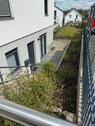 Foto - 2.5 Zimmer Terrassenwohnung zur Miete in Neudenau