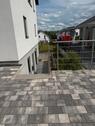 Foto - 2.5 Zimmer Terrassenwohnung in Neudenau