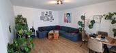 Foto - Terrassenwohnung in Neudenau zur Miete