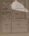 Foto - 2 Zimmer Dachgeschoßwohnung zur Miete in Heide