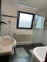 Foto - 5 Zimmer Doppelhaushälfte in Wissen