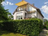 Foto - Charmante 2 Zi.+ Hobbyr..- Maisonette WHG in München-Untermenzing