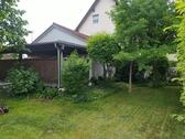 Foto - Maisonettenwohnung in München zum Kaufen