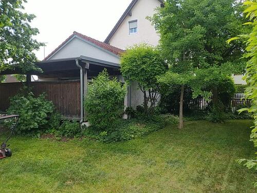 Foto - Maisonettenwohnung in München zum Kaufen