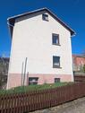 Foto - 5 Zimmer Einfamilienhaus zum Kaufen in Battenberg (Eder)
