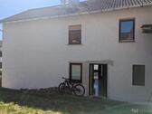 Foto - 5 Zimmer Einfamilienhaus in Battenberg (Eder)