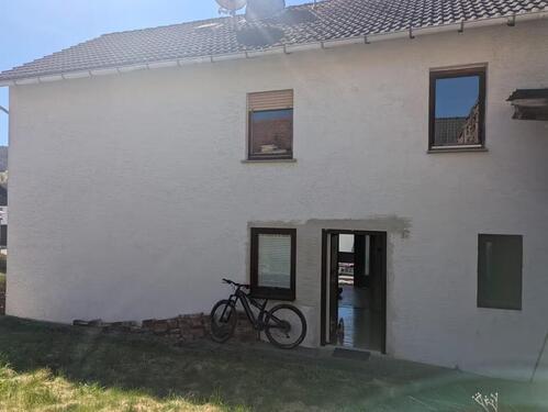 Foto - 5 Zimmer Einfamilienhaus in Battenberg (Eder)