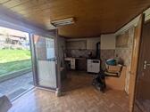 Foto - Einfamilienhaus in Battenberg (Eder) zum Kaufen