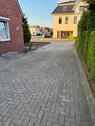 Foto - 5 Zimmer Doppelhaushälfte in Nordenham